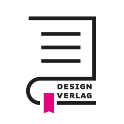 Design Verlag
