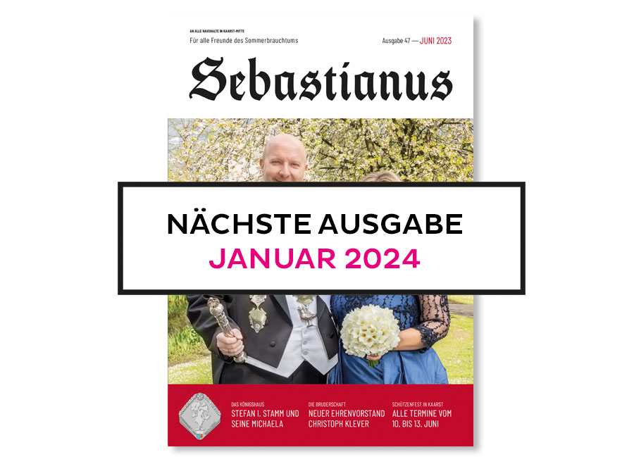 Sebastianus